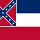 Illustration for article titled ‘Southern Pride’ or Jim Crow’s Death Rattle? Everything You Need to Know About the Confederate Flag